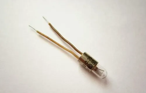 ОП3-0.25 лампа накаливания фото 2