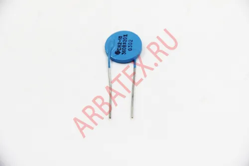 СН2-1А 360В фото 3 СН2-1А 360В фото 3