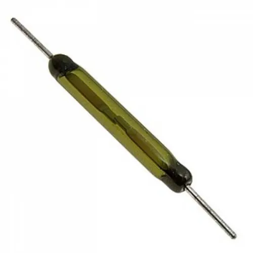 МКА-36701 гр.А геркон фото 2 МКА-36701 гр.А геркон фото 2