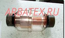 КП1-6 45кВ 250 пф