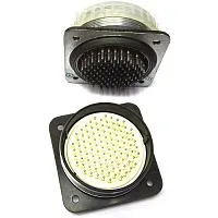 РРМ47-102-2Ш1В4В фото