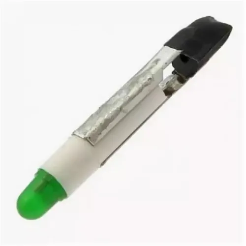 КИПД119В1-Л светоизлучающий диод фото 2