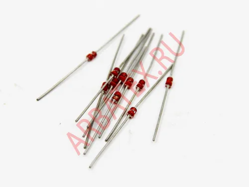 2С600А-1 фото 5