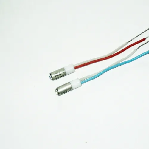 ФД-25К фото 2 ФД-25К фото 2