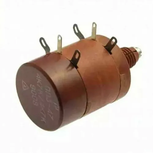 ПП3-45-470/470 фото 3