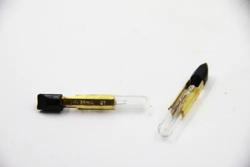 КМ24-35 лампа КМ24-35 лампа