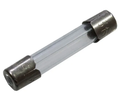 ПМ-4 4А предохранитель фото фото 2 ПМ-4 4А предохранитель Предохранители фото фото 2