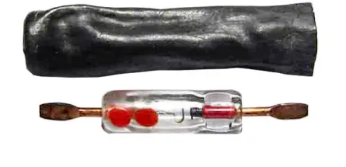 2А201А диод 2А201А диод