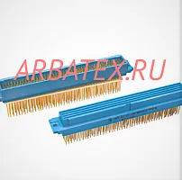 ОНП-ВС-31Г6-В фото