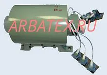 ОВУ-3-1 лампа обратной волны