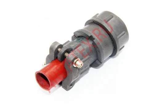 2РМТ22КПН10Г1В1В Разъемы 2РМ, 2РМТ, 2РМГ, 2РМДТ, ОНЦ-РГ фото фото 4