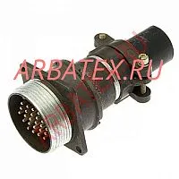 2РМТ27БПН24Ш1В1В фото