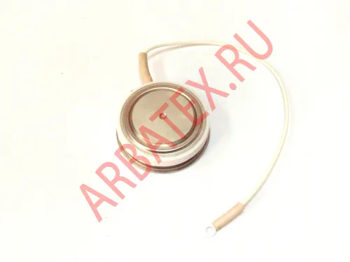 ТБ143-630-6 фото 3