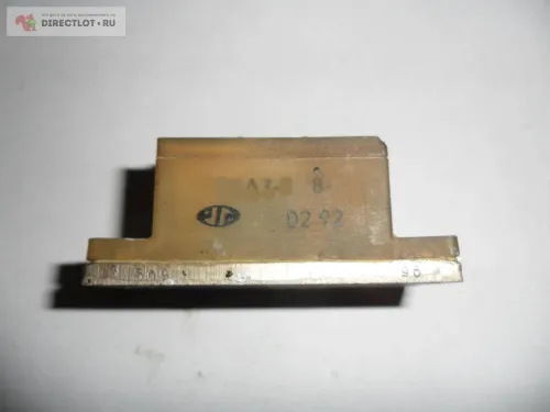 2М5-80-8 модуль транзисторный фото 2 2М5-80-8 модуль транзисторный фото 2