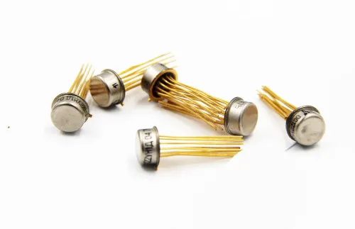 122УН1Д микросхема фото 4 122УН1Д микросхема фото 4