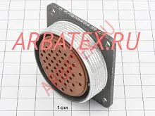 2РМДТ42Б45Г5В1В фото