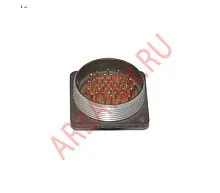 ОНЦ-РГ-09-45/39-В17 вил.бл фото