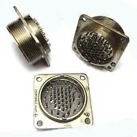 РМГ39Б45Ш1А1 фото