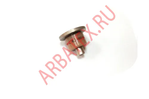 В6-200-11 фото 4 В6-200-11 фото 4