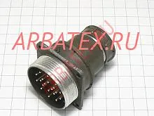 2РМДТ36БПЭ20Ш5В1В фото