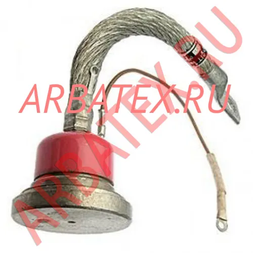 Т15-200-8 тиристор Т15-200-8 тиристор