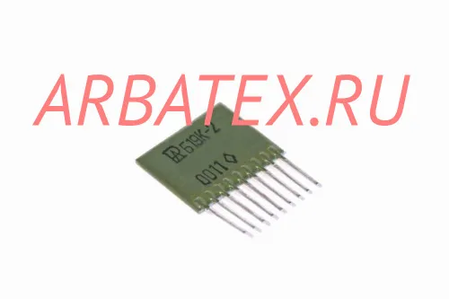 Б19К-2 3 кОм Б19К-2 3 кОм