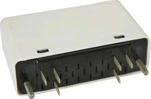 РПГ-011011У3-12В фото 2 РПГ-011011У3-12В фото 2