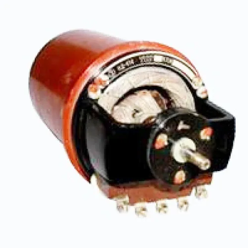 НД-501 1кл фото 2 НД-501 1кл фото 2