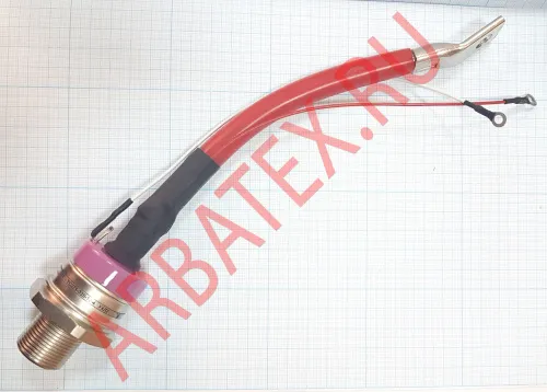 ТС271-320-12 фото 2 ТС271-320-12 фото 2