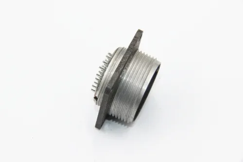 2РМ30БПЭ32Ш1В1 вилка Разъемы разное фото фото 6