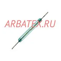 МКА-27101 гр.А геркон