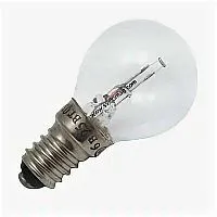 РН-6-25 лампа накаливания