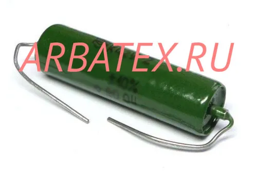 К42У-2 1000в 0,22 мкф К42У-2 1000в 0,22 мкф