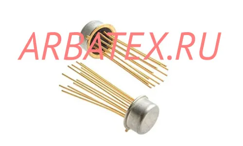 544УД13У3 544УД13У3