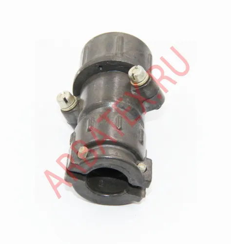 2РТ20П5НШ7-А розетка кабельная фото фото 2 2РТ20П5НШ7-А розетка кабельная Разъемы 2РМ, 2РМТ, 2РМГ, 2РМДТ, ОНЦ-РГ фото фото 2