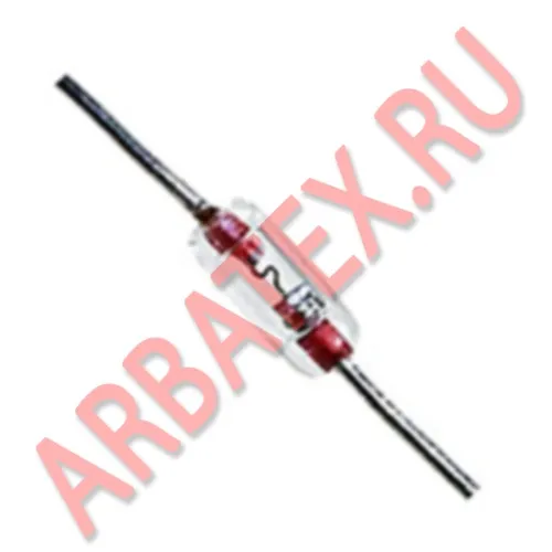 КА120А диод фото 2