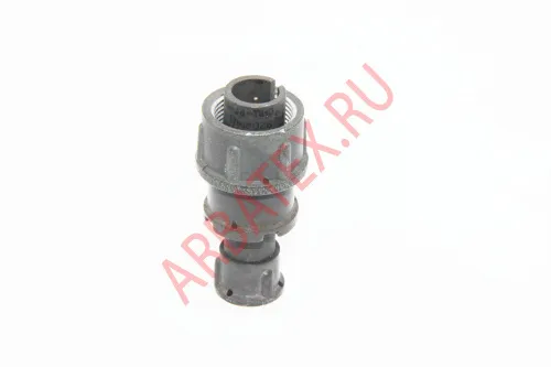 ОНЦ-РГ-09-4/14-В13 Разъемы 2РМ, 2РМТ, 2РМГ, 2РМДТ, ОНЦ-РГ фото фото 2