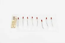 3Л115А диод излучающий