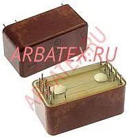 РЭС84 РС4.569.793-02