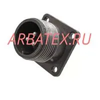 2РТ20П3ЭШ7-А вилка фото