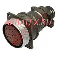 2РМТ36БПН22Г1В1В фото