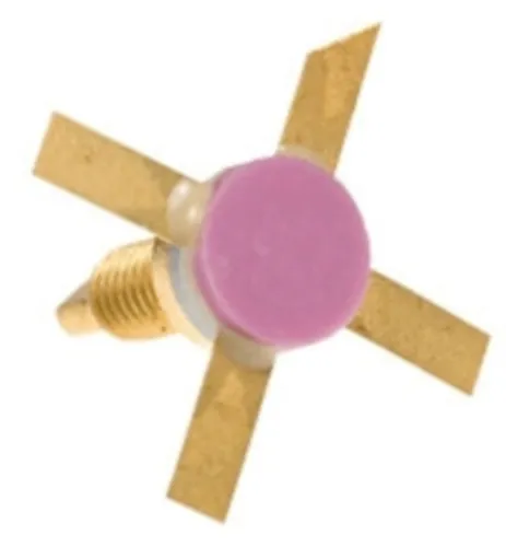 КП907В фото 2 КП907В фото 2