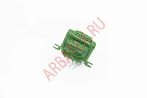 ТОТ-53 трансформатор