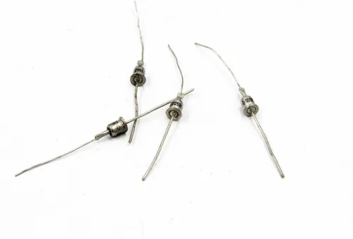 2Д120А-1 диод фото 5 2Д120А-1 диод фото 5