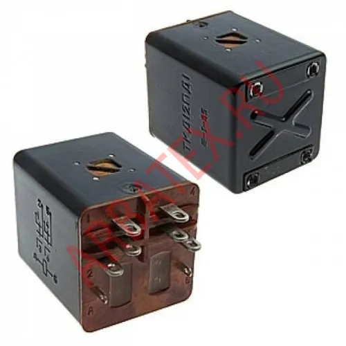 ТКД12ПД1 контактор фото 2 ТКД12ПД1 контактор фото 2