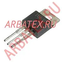 Т106-10-10 тиристор