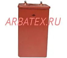 МБГП-1 1600в 3.9 мкф