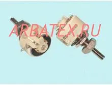 ППБ-2В-2вт 2.2 кОм