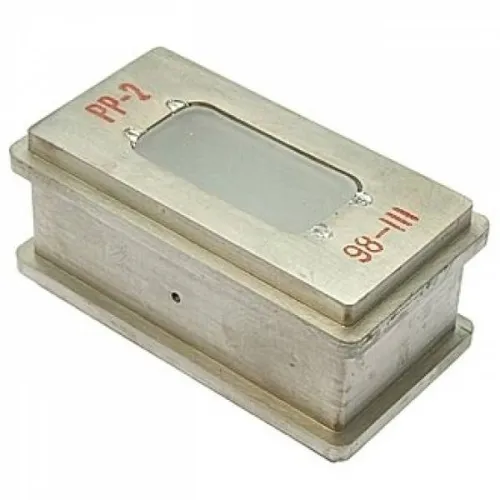 РР-2 разрядник резонансный фото 2