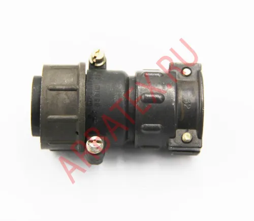 ШР28П7НШ9 розетка фото фото 6 ШР28П7НШ9 розетка Разъемы ШР, СШР фото фото 6